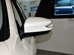 2013款 2.5L XL领先版