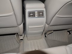 2013款 2.5L XL领先版