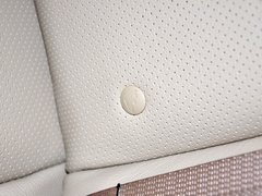 2013款 2.5L XL领先版