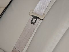 2013款 2.5L XL领先版