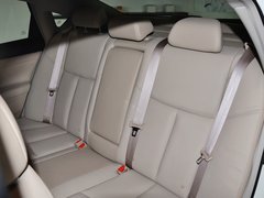 2013款 2.5L XL领先版