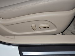 2013款 2.5L XL领先版