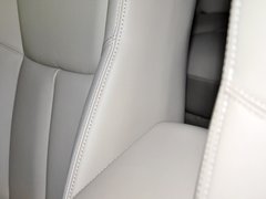 2013款 2.5L XL领先版