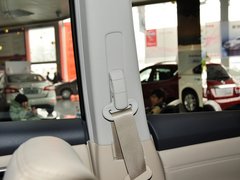 2013款 2.5L XL领先版