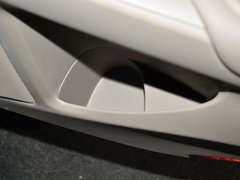 2013款 2.5L XL领先版