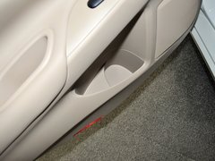 2013款 2.5L XL领先版