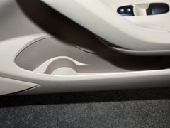 2013款 2.5L XL领先版