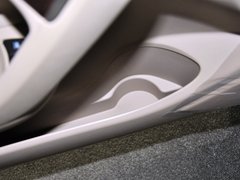 2013款 2.5L XL领先版