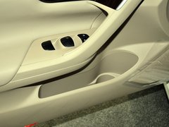 2013款 2.5L XL领先版
