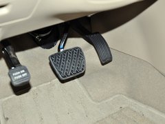 2013款 2.5L XL领先版