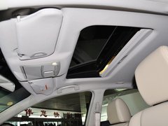 2013款 2.5L XL领先版