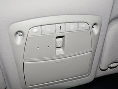 2013款 2.5L XL领先版
