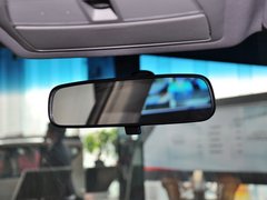 2013款 2.5L XL领先版