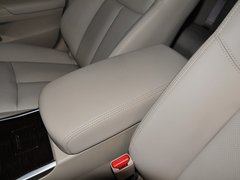 2013款 2.5L XL领先版