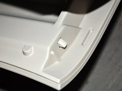 2013款 2.5L XL领先版