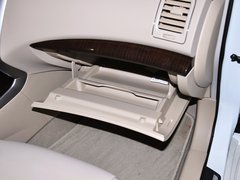 2013款 2.5L XL领先版