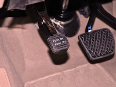 2013款 2.5L XL领先版