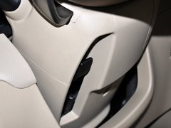 2013款 2.5L XL领先版