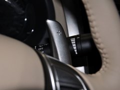 2013款 2.5L XL领先版