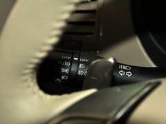 2013款 2.5L XL领先版
