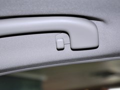 2013款 2.5L XL领先版
