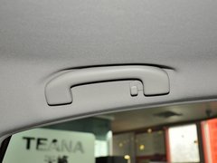 2013款 2.5L XL领先版