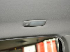 2013款 2.5L XL领先版