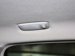 2013款 2.5L XL领先版
