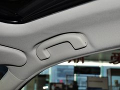 2013款 2.5L XL领先版