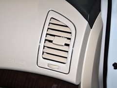 2013款 2.5L XL领先版