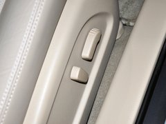 2013款 2.5L XL领先版