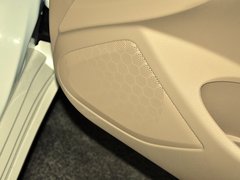 2013款 2.5L XL领先版