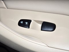 2013款 2.5L XL领先版