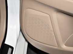 2013款 2.5L XL领先版