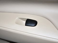2013款 2.5L XL领先版