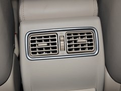 2013款 2.5L XL领先版