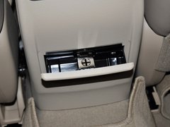 2013款 2.5L XL领先版