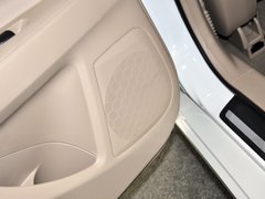2013款 2.5L XL领先版
