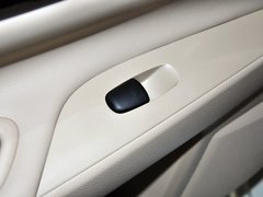 天籁 2013款 2.5L XL领先版