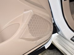 2013款 2.5L XL领先版
