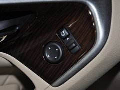 2013款 2.5L XL领先版