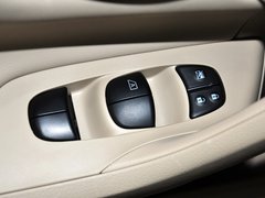 2013款 2.5L XL领先版