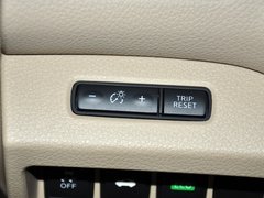 天籁 2013款 2.5L XL领先版