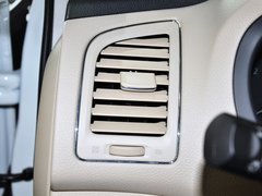 2013款 2.5L XL领先版
