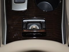 2013款 2.5L XL领先版