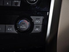 2013款 2.5L XL领先版