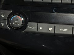2013款 2.5L XL领先版