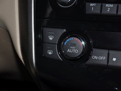 2013款 2.5L XL领先版