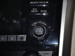 2013款 2.5L XL领先版