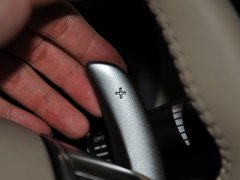 2013款 2.5L XL领先版